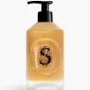 Softening and comforting wash for the hands-Diptyque Best Sale