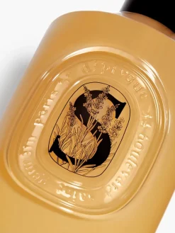 Softening and comforting wash for the hands-Diptyque Best Sale