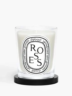 Stand for classic candles-Diptyque Best