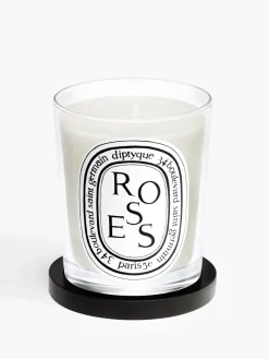 Stand for classic candles-Diptyque Best