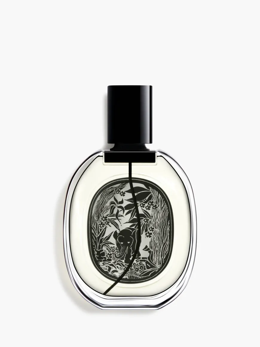 Tam Dao Eau de parfum-Diptyque Sale