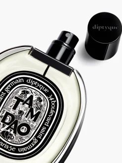 Tam Dao Eau de parfum-Diptyque Sale
