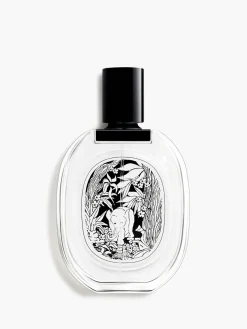 Tam Dao Eau de toilette-Diptyque Cheap