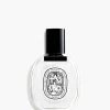 Tam Dao Eau de toilette-Diptyque Cheap