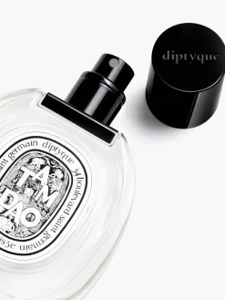 Tam Dao Eau de toilette-Diptyque Cheap