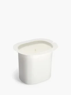 Temple des Mousses (Moss Temple) Candle Refill-Diptyque Sale