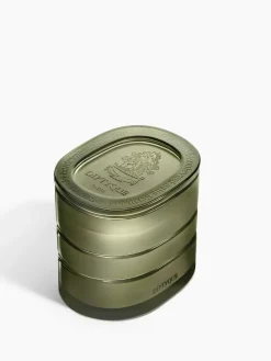 Temple des Mousses (Moss Temple) Refillable Candle-Diptyque Cheap