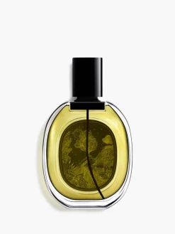 Tempo Eau de parfum-Diptyque Outlet