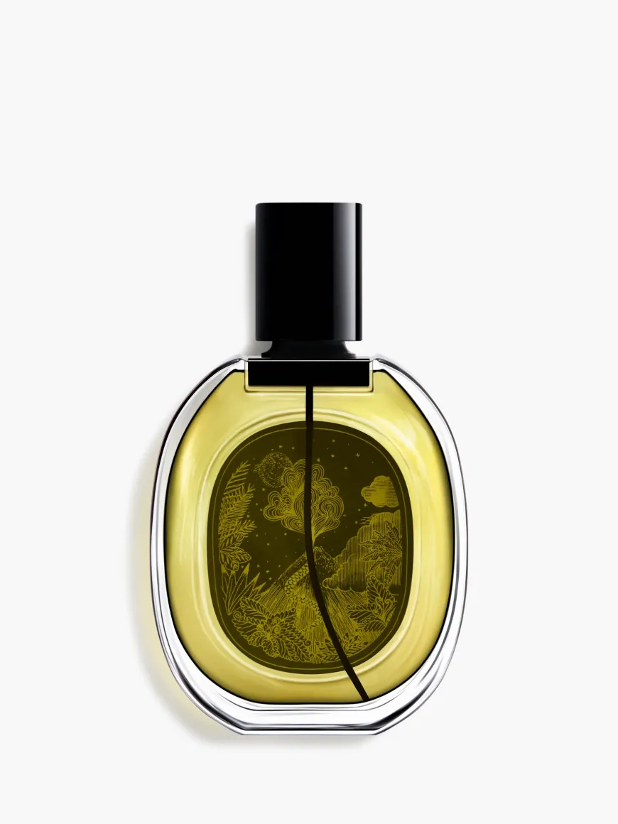 Tempo Eau de parfum-Diptyque Outlet