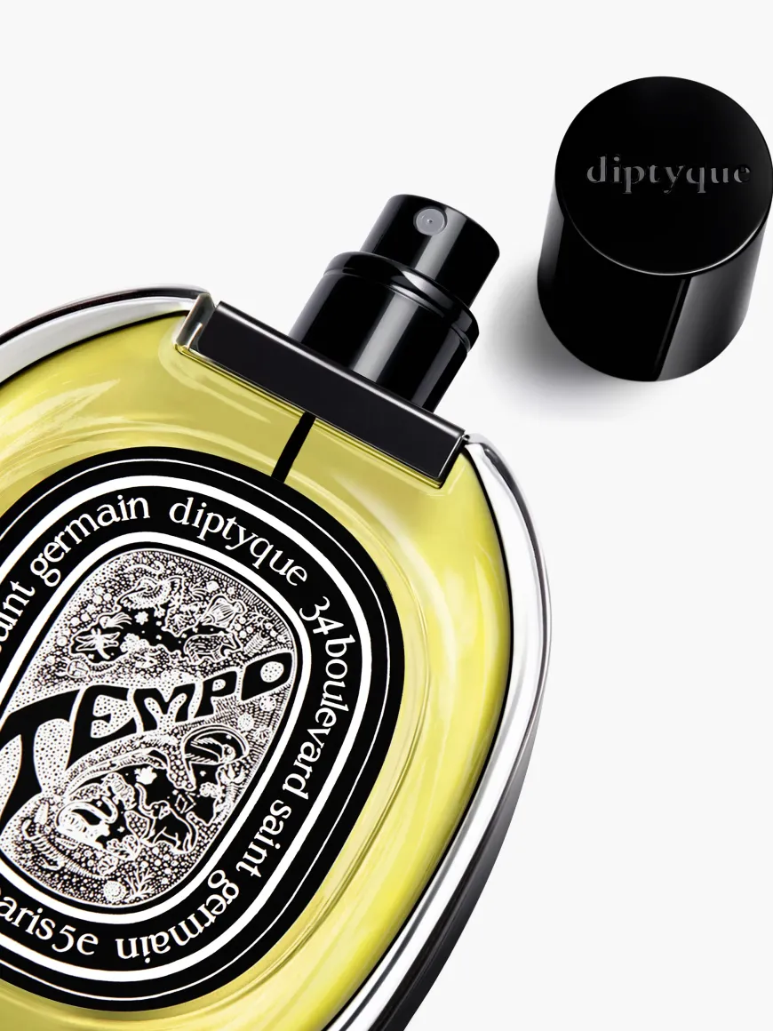 Tempo Eau de parfum-Diptyque Outlet