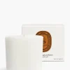 Terres Blondes (Golden Lands) Candle Refill-Diptyque Discount