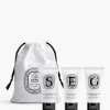 The art of hand care Travel Set-Diptyque Cheap