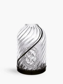 Torsade Candle Holder For small candles-Diptyque Best