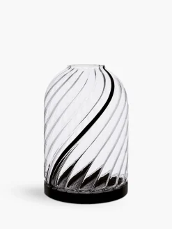 Torsade Candle Holder For small candles-Diptyque Best