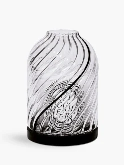 Torsade Candle Holder For classic candles-Diptyque New