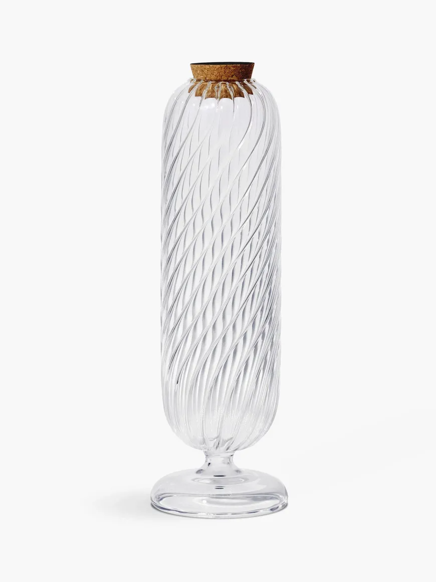 Torsade Match Holder Large-Diptyque Best