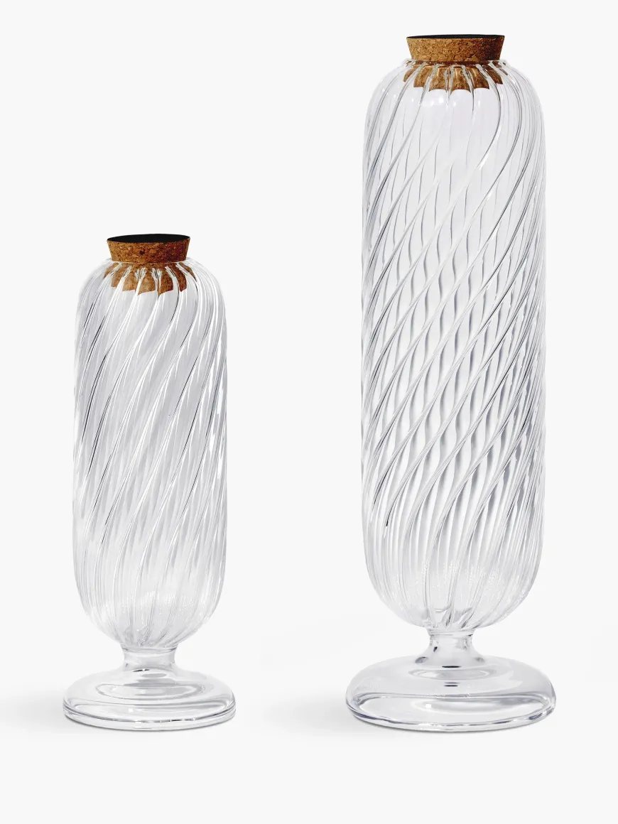 Torsade Match Holder Large-Diptyque Best