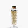 Torsade Match Holder Small-Diptyque Discount