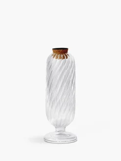 Torsade Match Holder Small-Diptyque Discount
