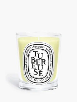 Tubéreuse (Tuberose) Classic Candle-Diptyque Hot