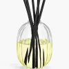 Tubéreuse (Tuberose) Home Fragrance Diffuser-Diptyque Online