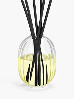 Tubéreuse (Tuberose) Home Fragrance Diffuser-Diptyque Online
