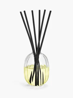 Tubéreuse (Tuberose) Home Fragrance Diffuser-Diptyque Online