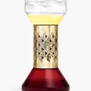 Tubéreuse (Tuberose) Hourglass Diffuser-Diptyque Sale