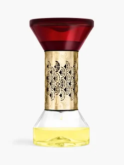 Tubéreuse (Tuberose) Hourglass Diffuser-Diptyque Sale