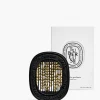 Tubéreuse (Tuberose) Insert for diffuser-Diptyque Fashion