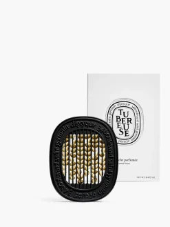 Tubéreuse (Tuberose) Insert for diffuser-Diptyque Fashion
