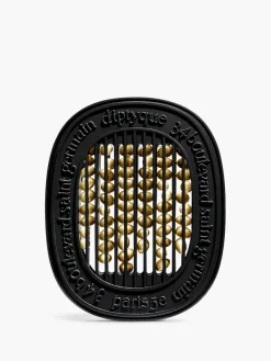 Tubéreuse (Tuberose) Insert for diffuser-Diptyque Fashion