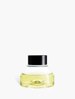 Tubéreuse (Tuberose) Refill for Hourglass Diffuser-Diptyque Clearance