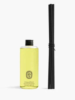 Tubéreuse (Tuberose) Refill for home fragrance diffuser-Diptyque Hot