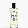 Tubéreuse (Tuberose) Room Spray-Diptyque Clearance