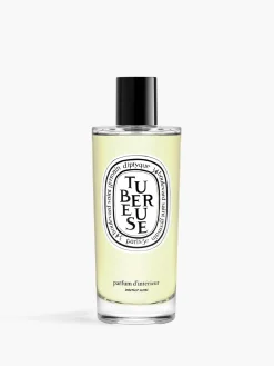 Tubéreuse (Tuberose) Room Spray-Diptyque Clearance