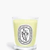 Tubéreuse (Tuberose) Small Candle-Diptyque Discount