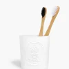 Tumbler Oval-Diptyque Sale