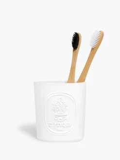 Tumbler Oval-Diptyque Sale