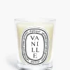 Vanille (Vanilla) Classic Candle-Diptyque Discount