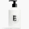 Velvet Lotion for the hands-Diptyque Hot