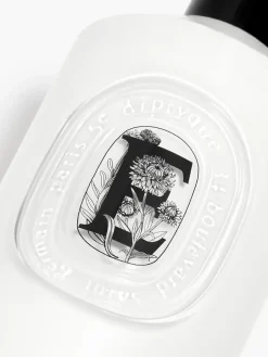 Velvet Lotion for the hands-Diptyque Hot