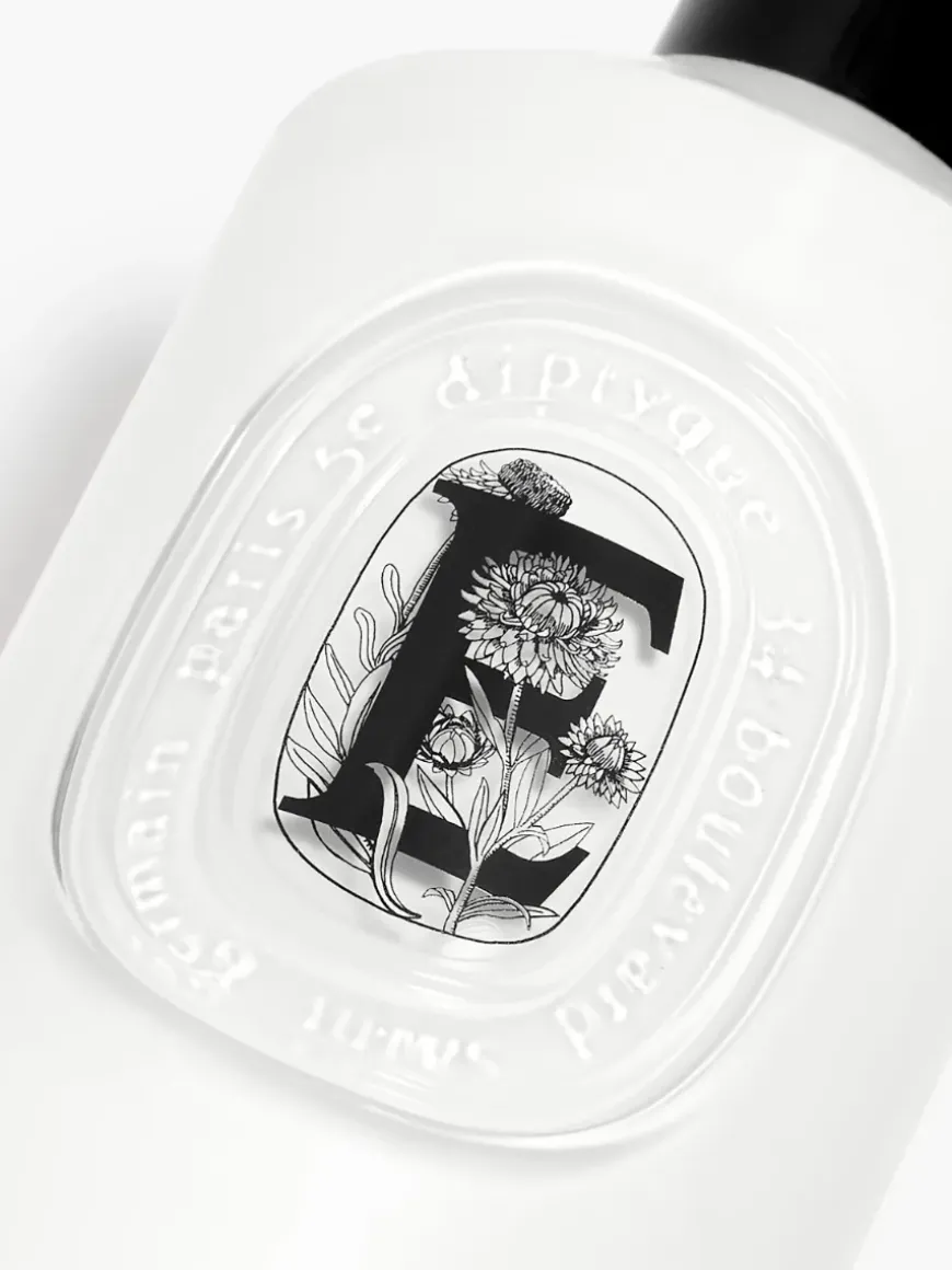 Velvet Lotion for the hands-Diptyque Hot
