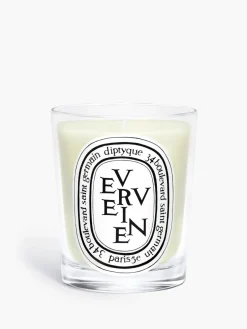 Verveine (Lemon Verbena) Classic Candle-Diptyque Fashion