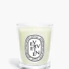 Verveine (Lemon Verbena) Small Candle-Diptyque Outlet