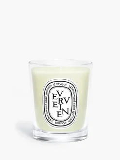 Verveine (Lemon Verbena) Small Candle-Diptyque Outlet