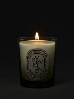 Verveine (Lemon Verbena) Small Candle-Diptyque Outlet