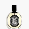 Vetyverio Eau de parfum-Diptyque Best Sale