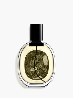 Vetyverio Eau de parfum-Diptyque Best Sale