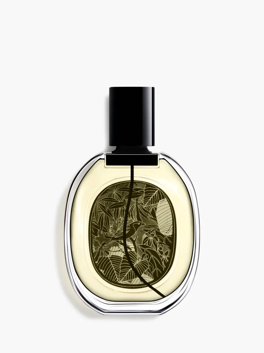 Vetyverio Eau de parfum-Diptyque Best Sale